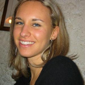 Profile picture of Ashley_pash