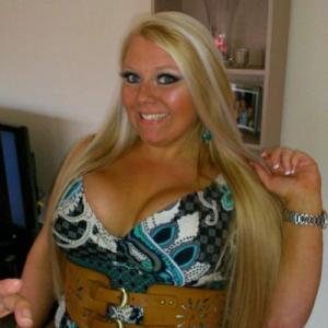 Profile picture of busty-blonde