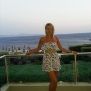 Profile picture of Oceanviewskin