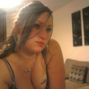 Profile picture of Outsnuggle