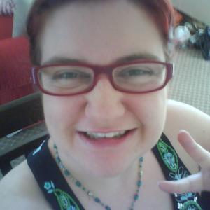 Profile picture of SweetLovelySarah