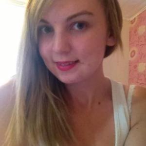 Profile picture of Tatia_tart