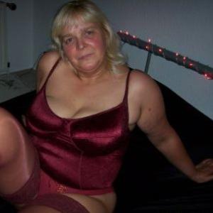 Profile picture of DamselInRed