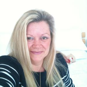 Profile picture of newstartkelly