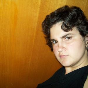 Profile picture of twingemini
