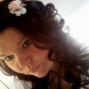 Profile picture of Kinky-Do