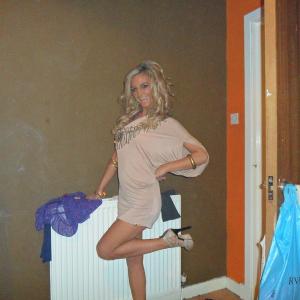 Profile picture of TriathlonBabe