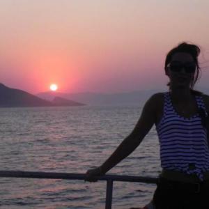 Profile picture of OutdoorJunky