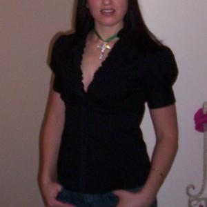 Profile picture of Comebacktomine-Kennedy