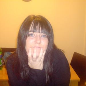 Profile picture of HelenaH