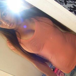 Profile picture of sosexy