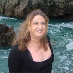 Profile picture of Bluewater