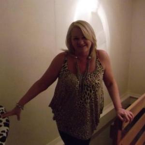 Profile picture of SweetRemy