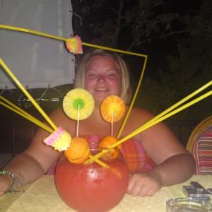 Profile picture of MillyMadness
