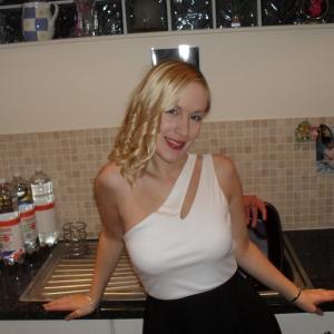 Profile picture of Lets-do-this-now