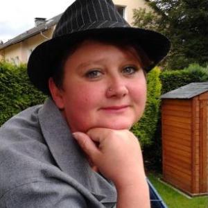 Profile picture of Sweet-Siobhan