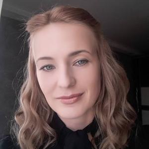 Profile picture of KyraXXXX