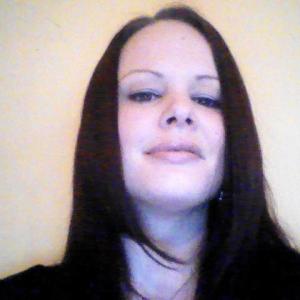 Profile picture of Bonnie-wantssomeonenice
