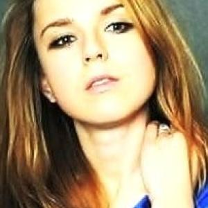 Profile picture of ShadesOfBlue