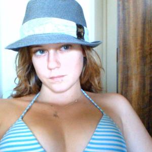 Profile picture of Sunflower_girl