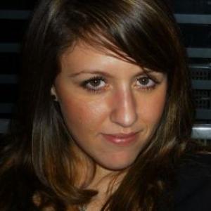 Profile picture of Noseyrosey