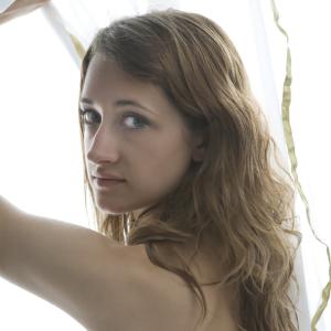 Profile picture of Acceptme