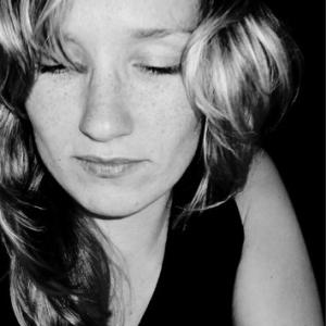 Profile picture of JazzNBlues