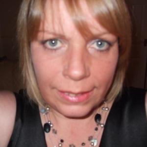 Profile picture of LouisaNeedsya