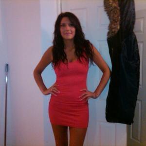 Profile picture of BronzeBeachBabe