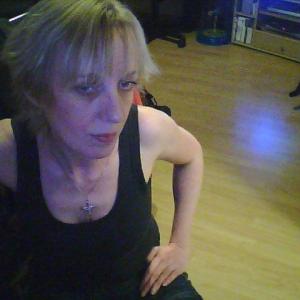 Profile picture of Pauline_HopelessRomantic