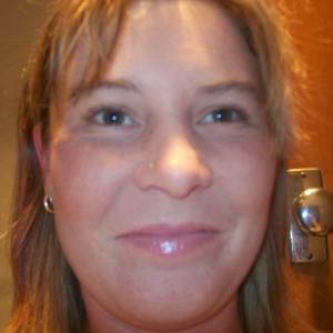 Profile picture of Kesahere