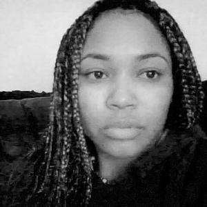 Profile picture of Queezarah