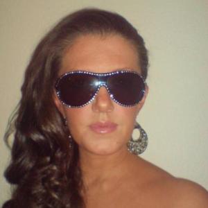 Profile picture of longhairedmum