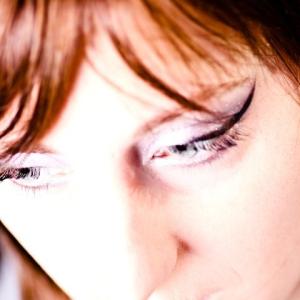 Profile picture of AlluringSharon