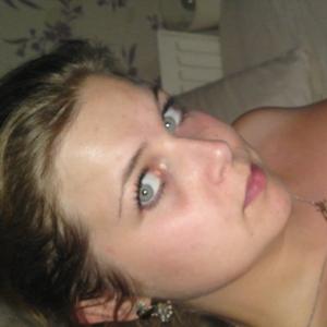 Profile picture of Curvy-Cameron