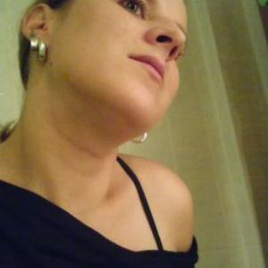 Profile picture of Cute-Kendyl