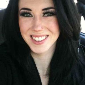 Profile picture of AdamsFamily