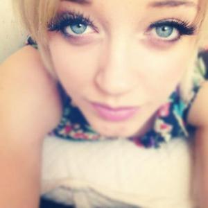 Profile picture of Blu_Babe