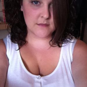 Profile picture of vida-desires-a-fuck
