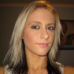 Profile picture of Sexi-Stace84