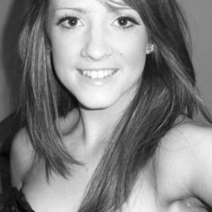 Profile picture of callmeSuzie