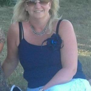 Profile picture of Lindaisfeelinggood!