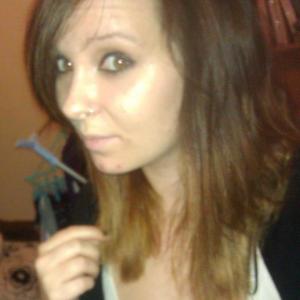Profile picture of Coololivia