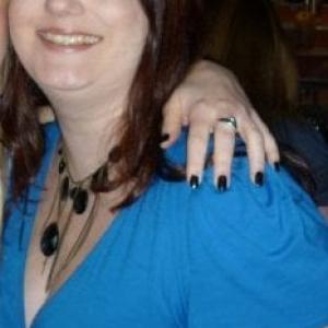 Profile picture of fatpussy