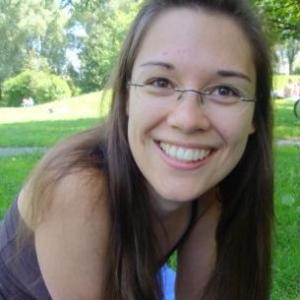 Profile picture of Clairebear98