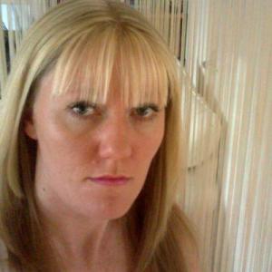 Profile picture of GeorgiaSmith