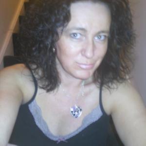 Profile picture of baileybond