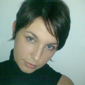 Profile picture of SwitchingSides91