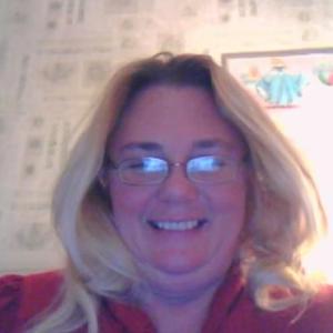 Profile picture of Ebizabeth