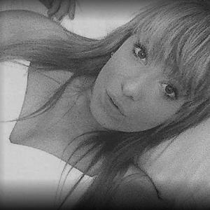 Profile picture of NoWorriesLorrie